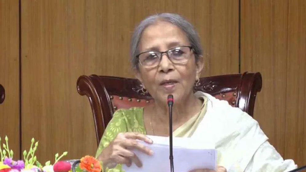 সিদ্ধান্ত বদল, রমজানে কম মূল্যে গরুর মাংস বিক্রি করবে সরকার